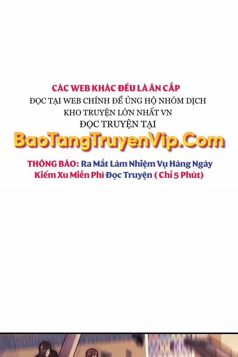 Thợ Săn Nhà Văn 45 trang 129