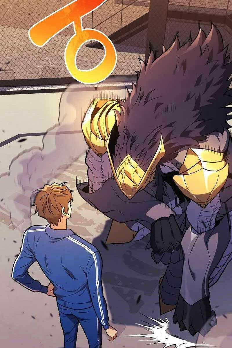 Thợ Săn Nhà Văn 45 trang 13