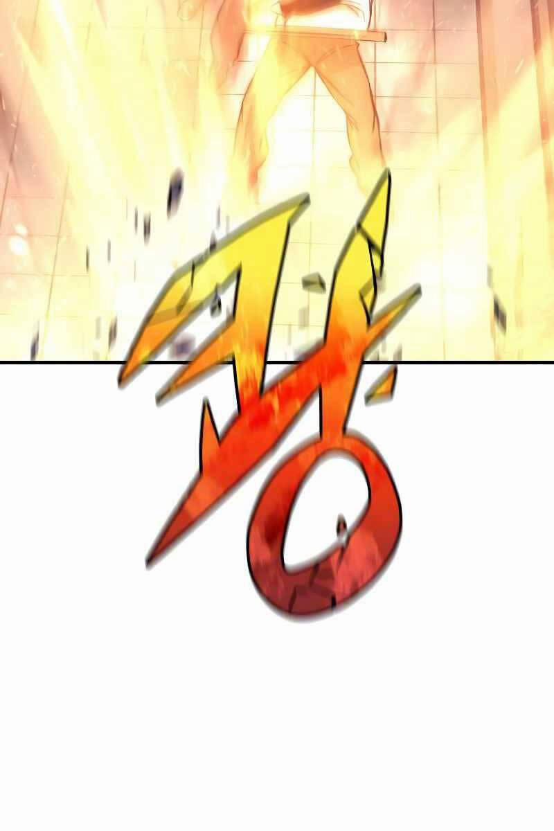 Thợ Săn Nhà Văn 45 trang 131