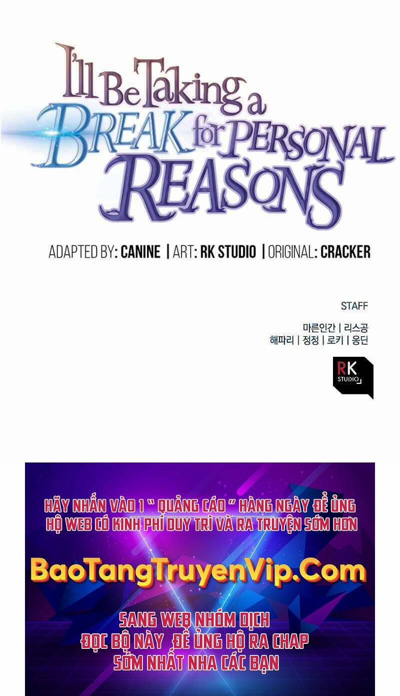 Thợ Săn Nhà Văn 45 trang 132