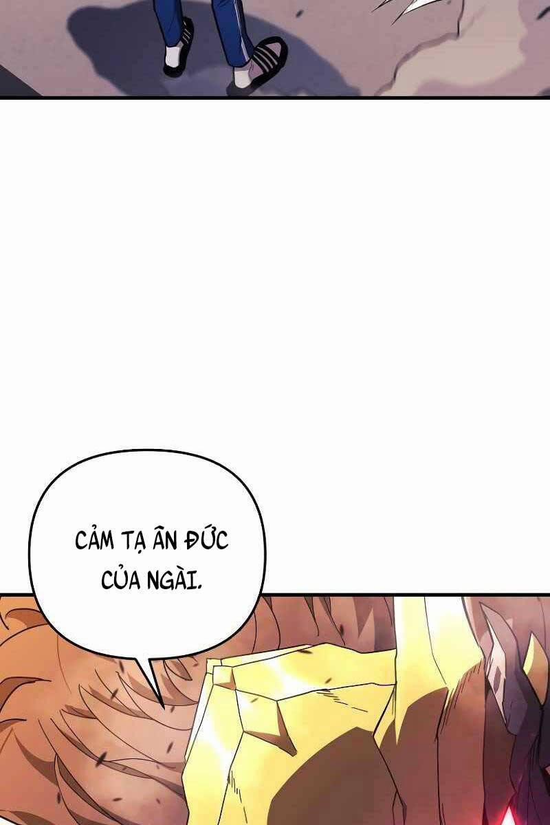 Thợ Săn Nhà Văn 45 trang 14