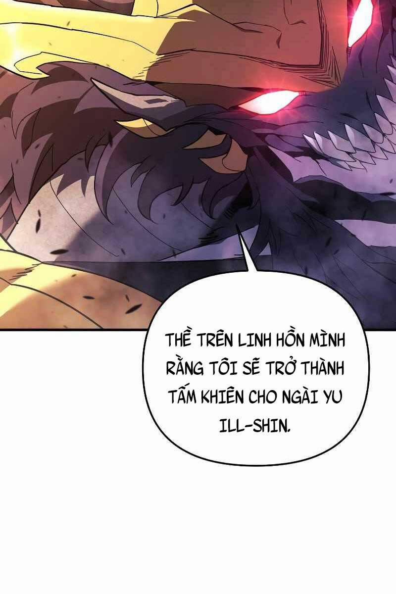 Thợ Săn Nhà Văn 45 trang 15