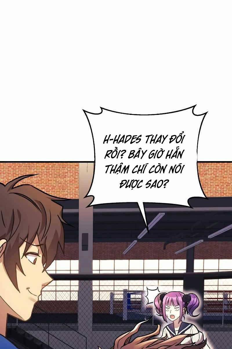 Thợ Săn Nhà Văn 45 trang 17