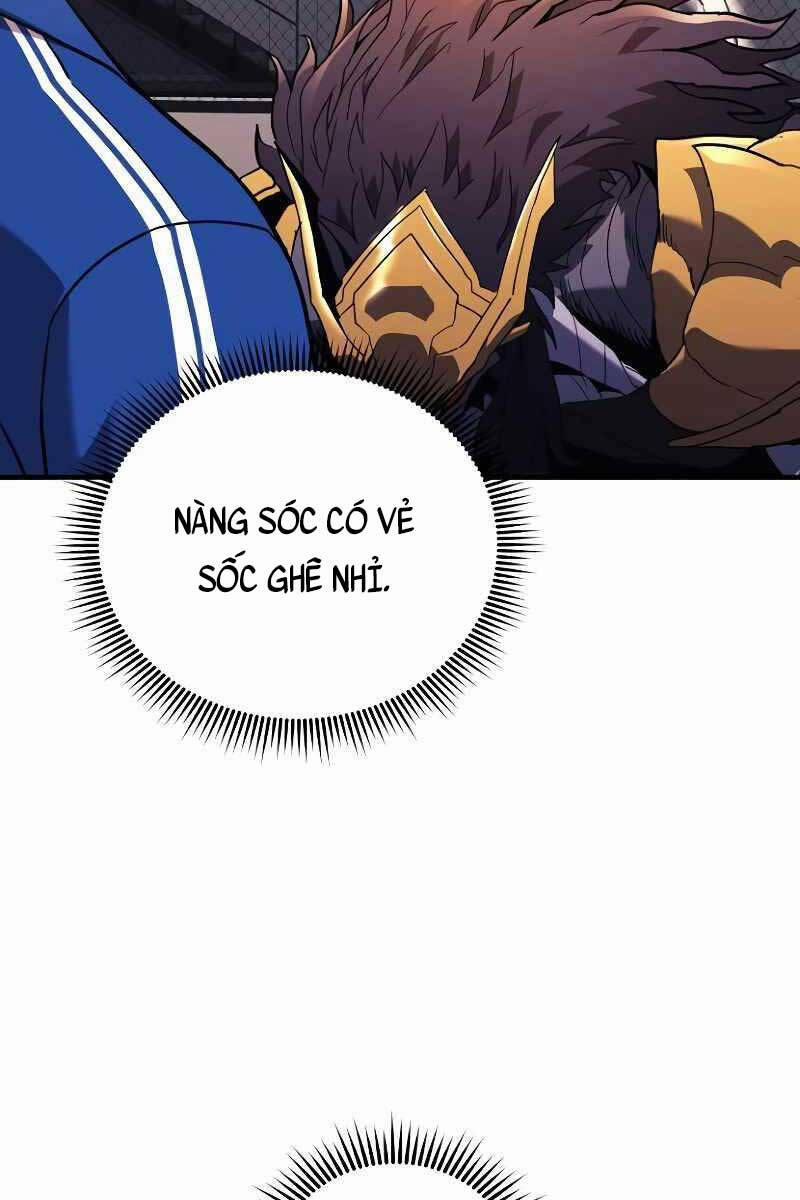 Thợ Săn Nhà Văn 45 trang 18