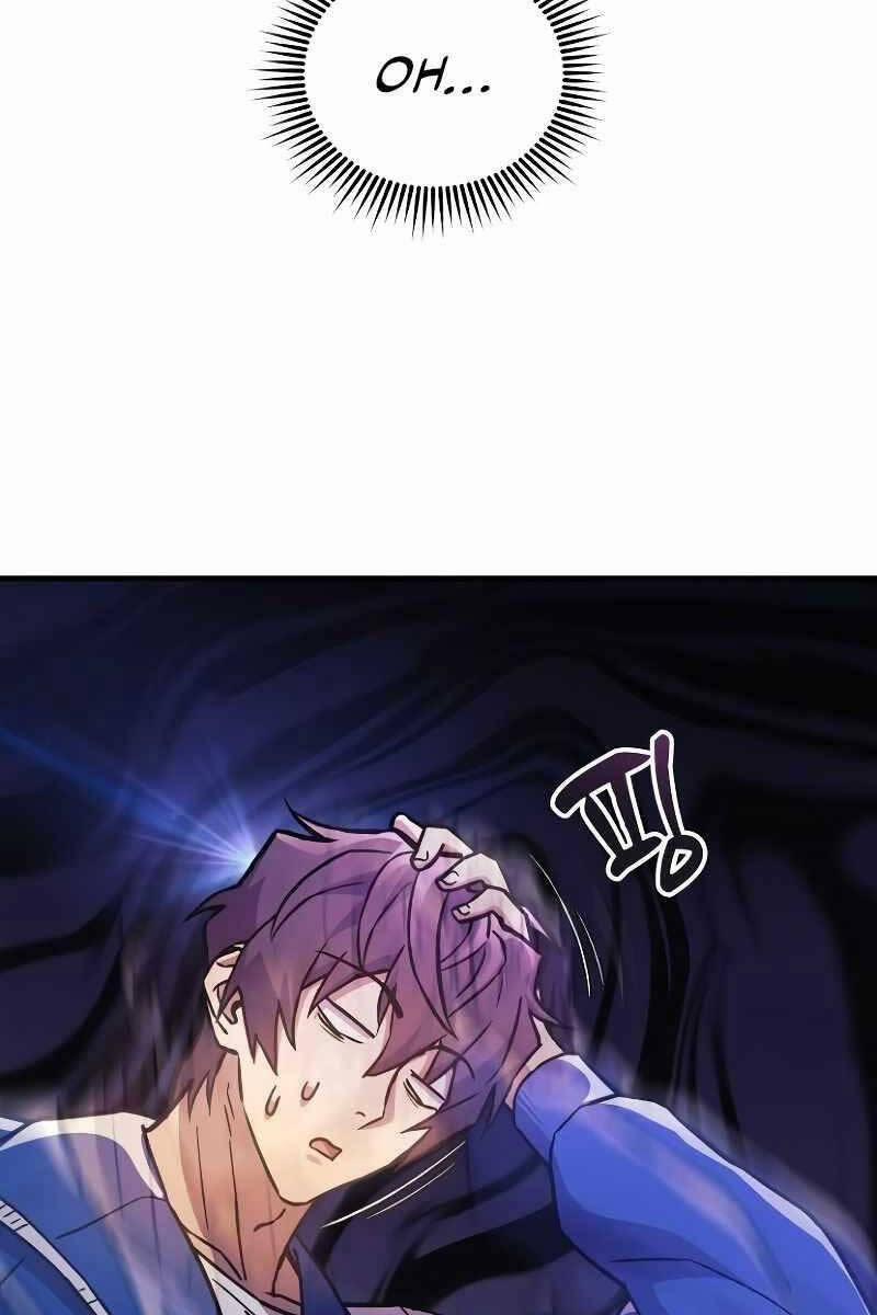 Thợ Săn Nhà Văn 45 trang 19