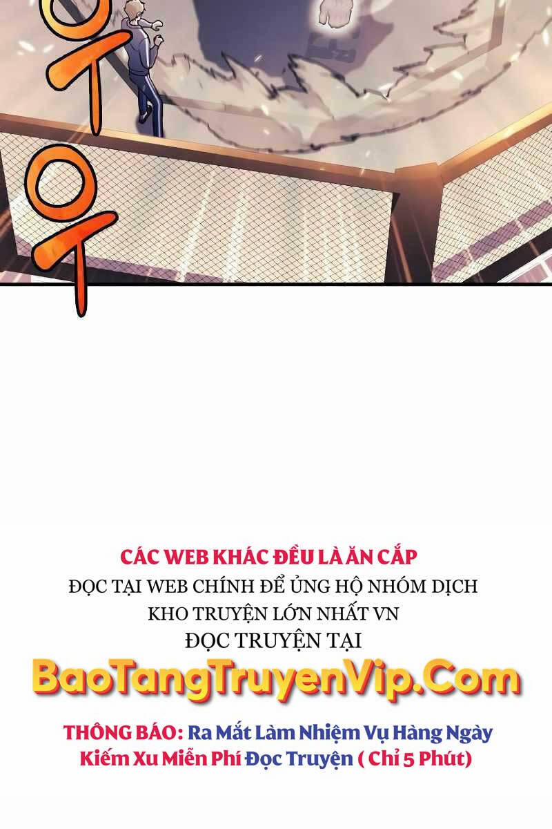 Thợ Săn Nhà Văn 45 trang 2