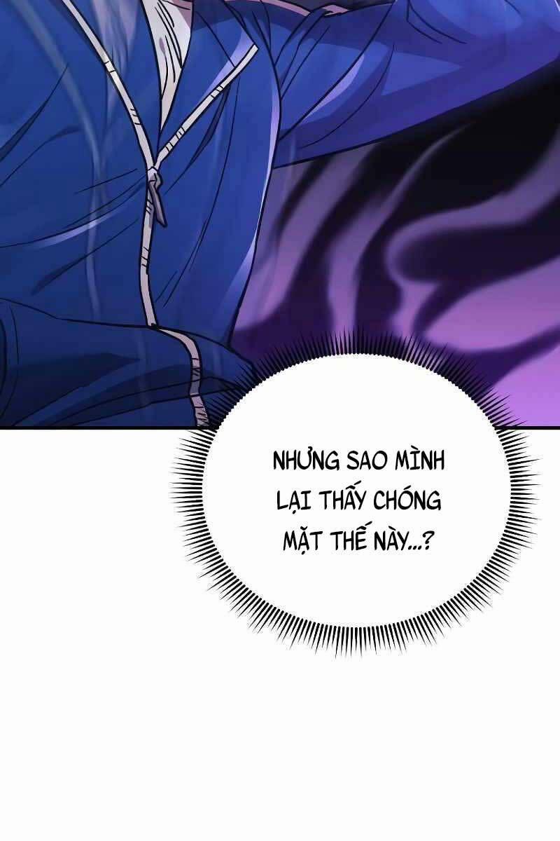 Thợ Săn Nhà Văn 45 trang 20