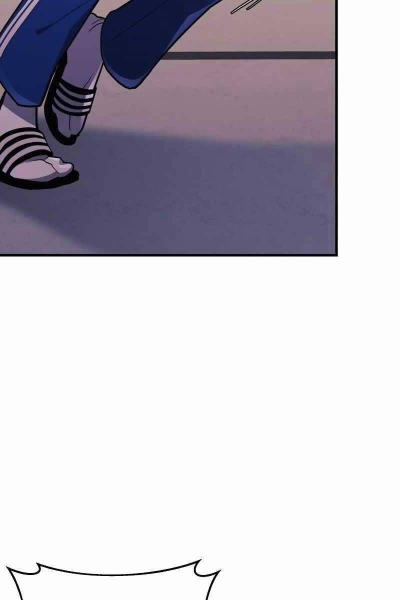 Thợ Săn Nhà Văn 45 trang 22