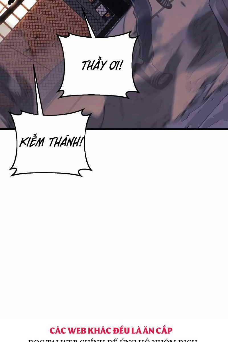 Thợ Săn Nhà Văn 45 trang 24