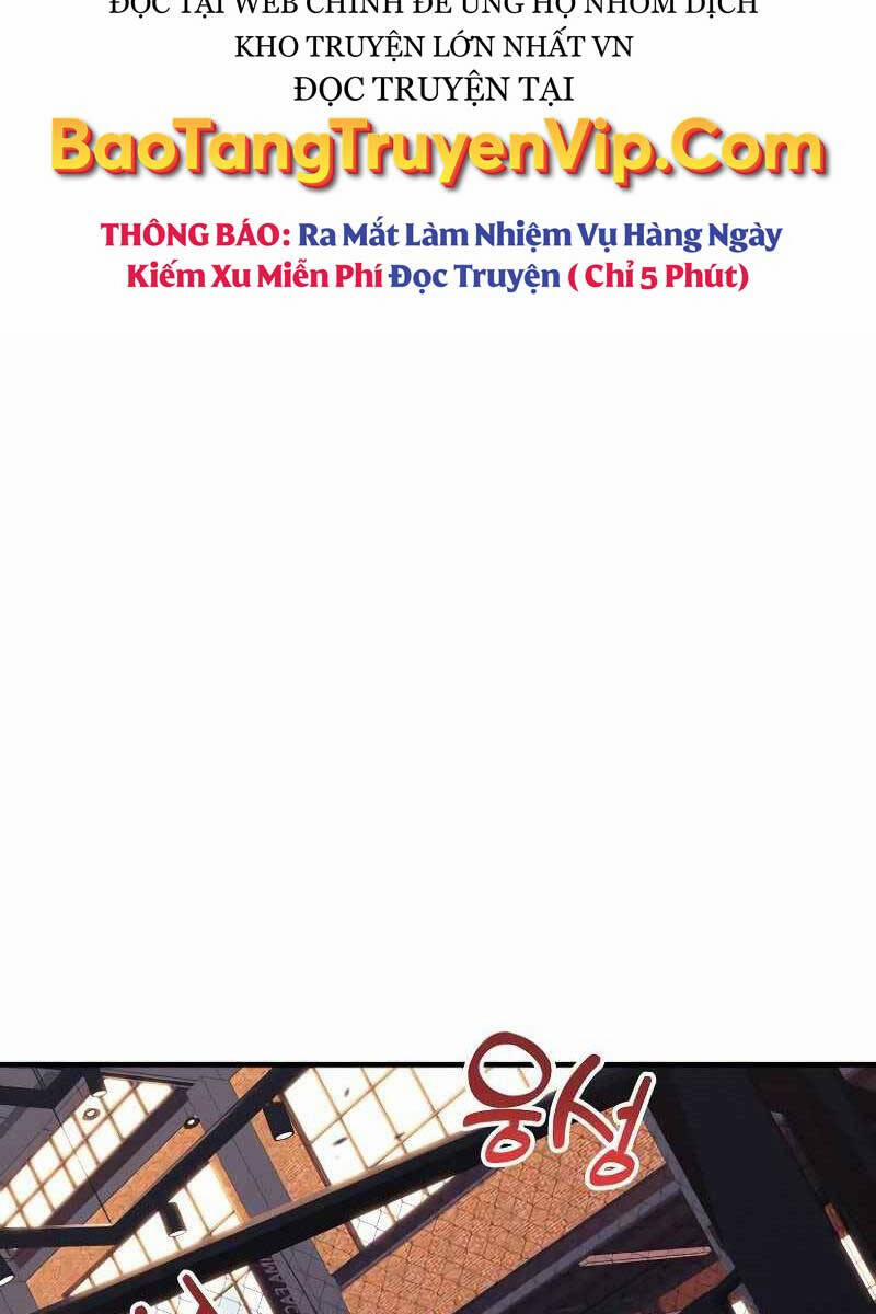 Thợ Săn Nhà Văn 45 trang 25