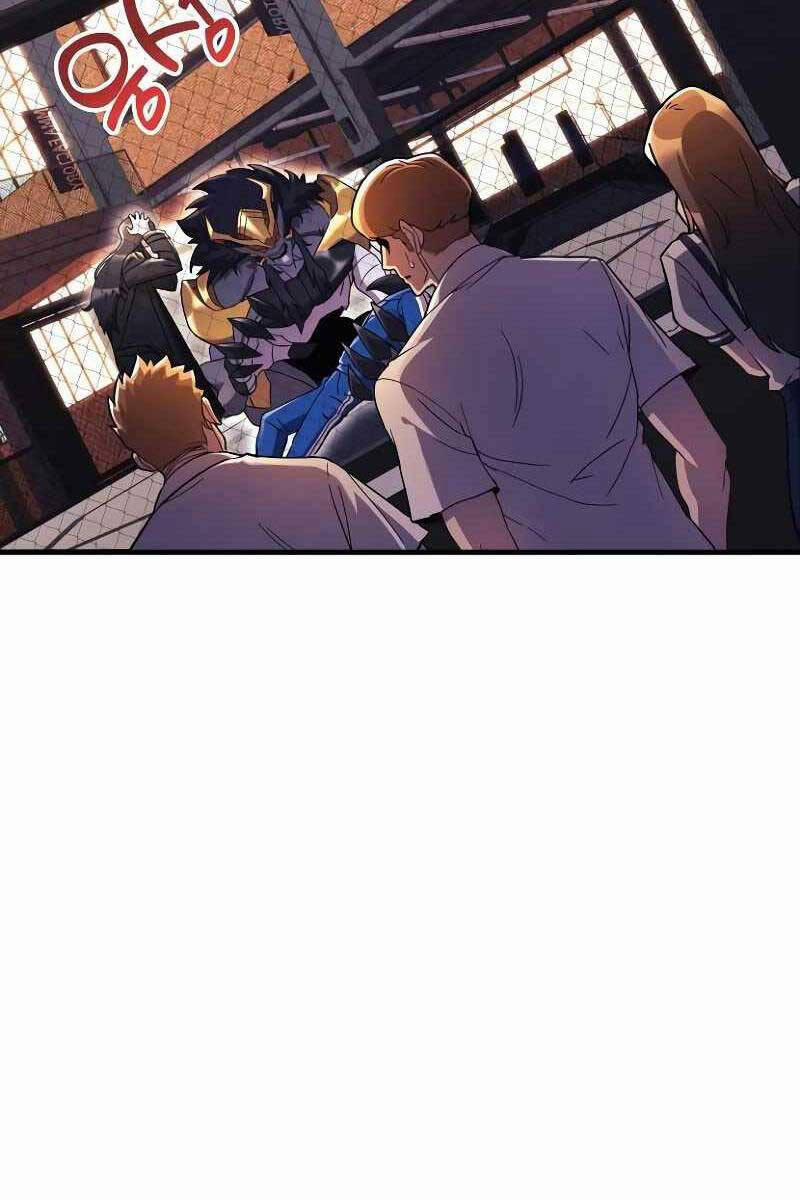 Thợ Săn Nhà Văn 45 trang 26