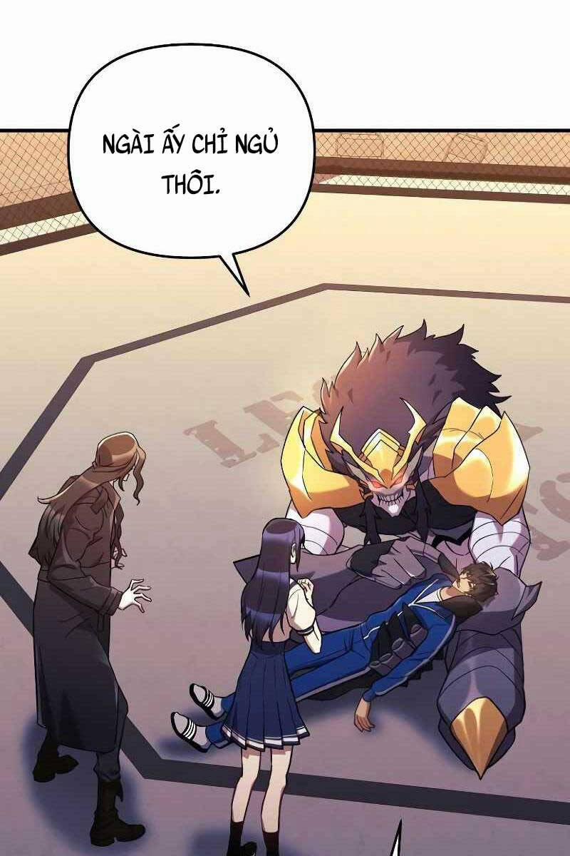 Thợ Săn Nhà Văn 45 trang 29