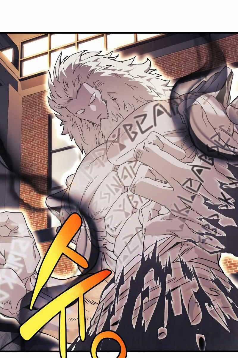 Thợ Săn Nhà Văn 45 trang 3