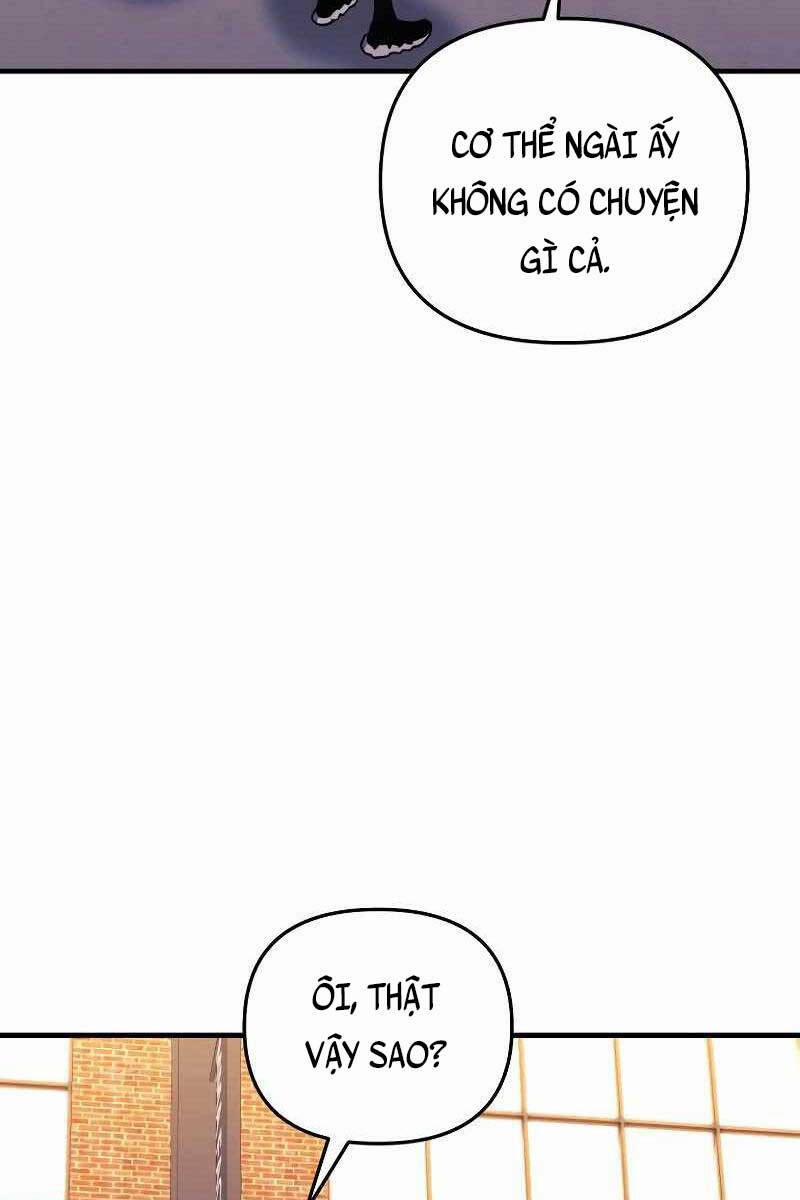 Thợ Săn Nhà Văn 45 trang 30