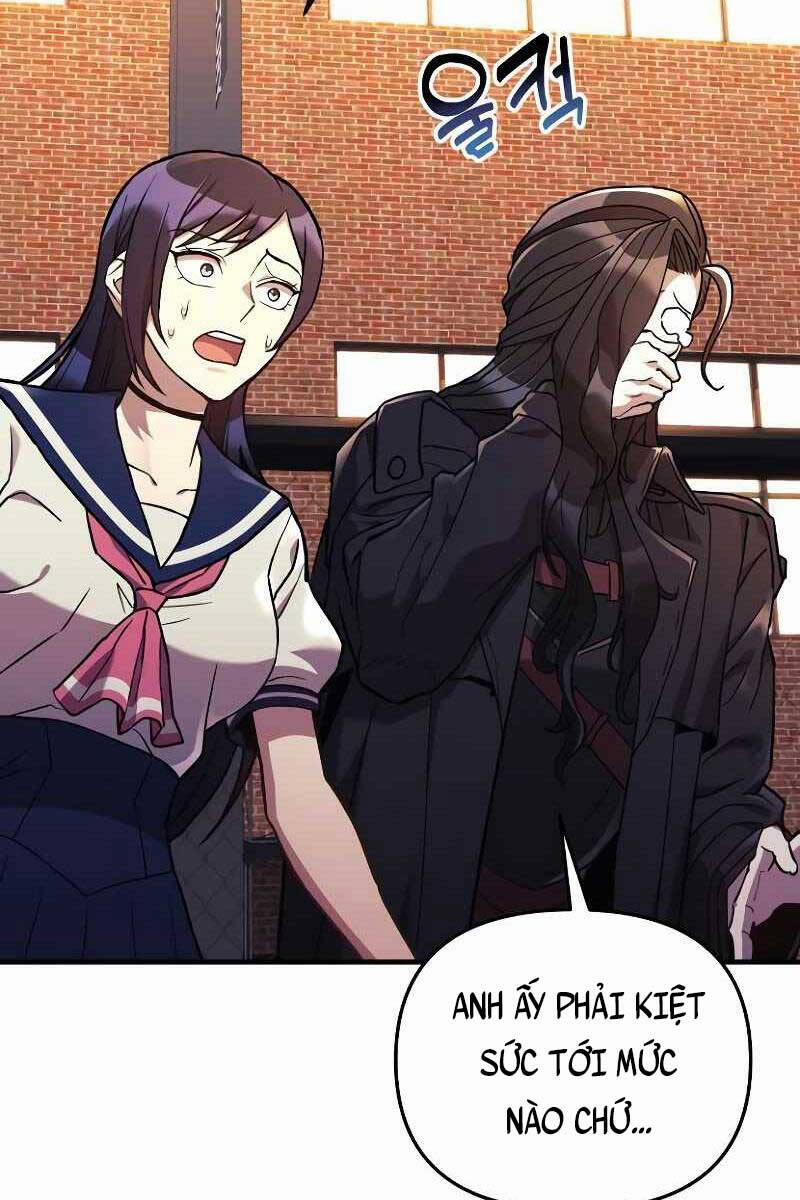 Thợ Săn Nhà Văn 45 trang 31