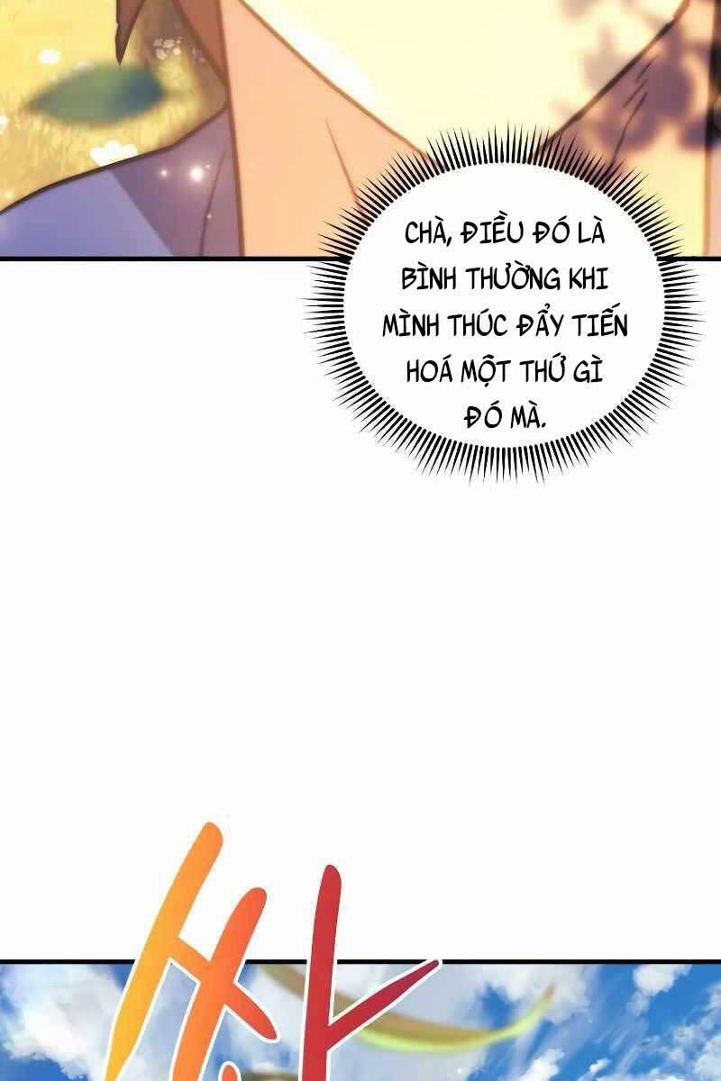 Thợ Săn Nhà Văn 45 trang 36