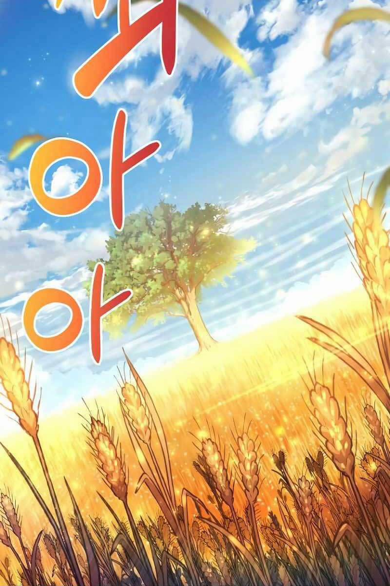 Thợ Săn Nhà Văn 45 trang 37