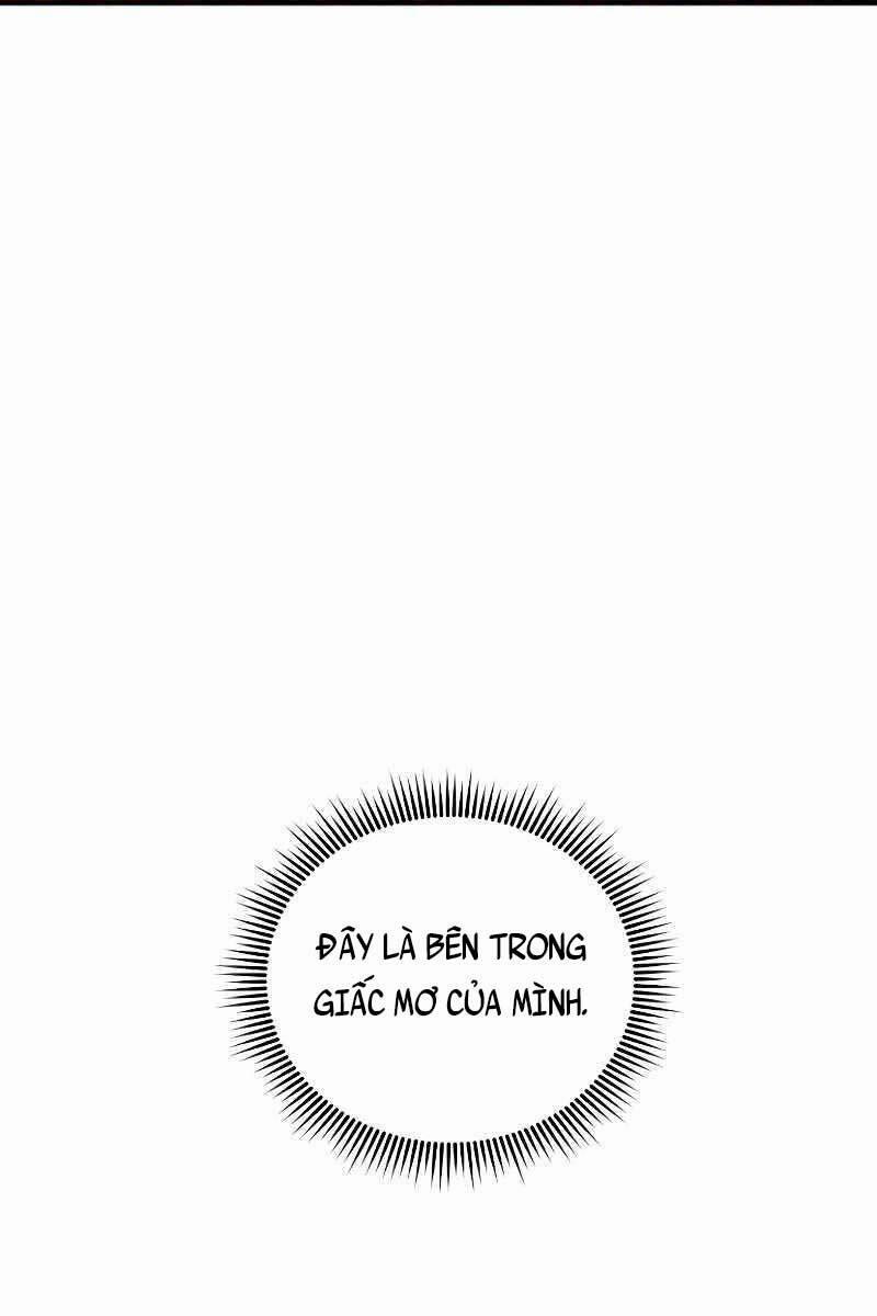 Thợ Săn Nhà Văn 45 trang 38