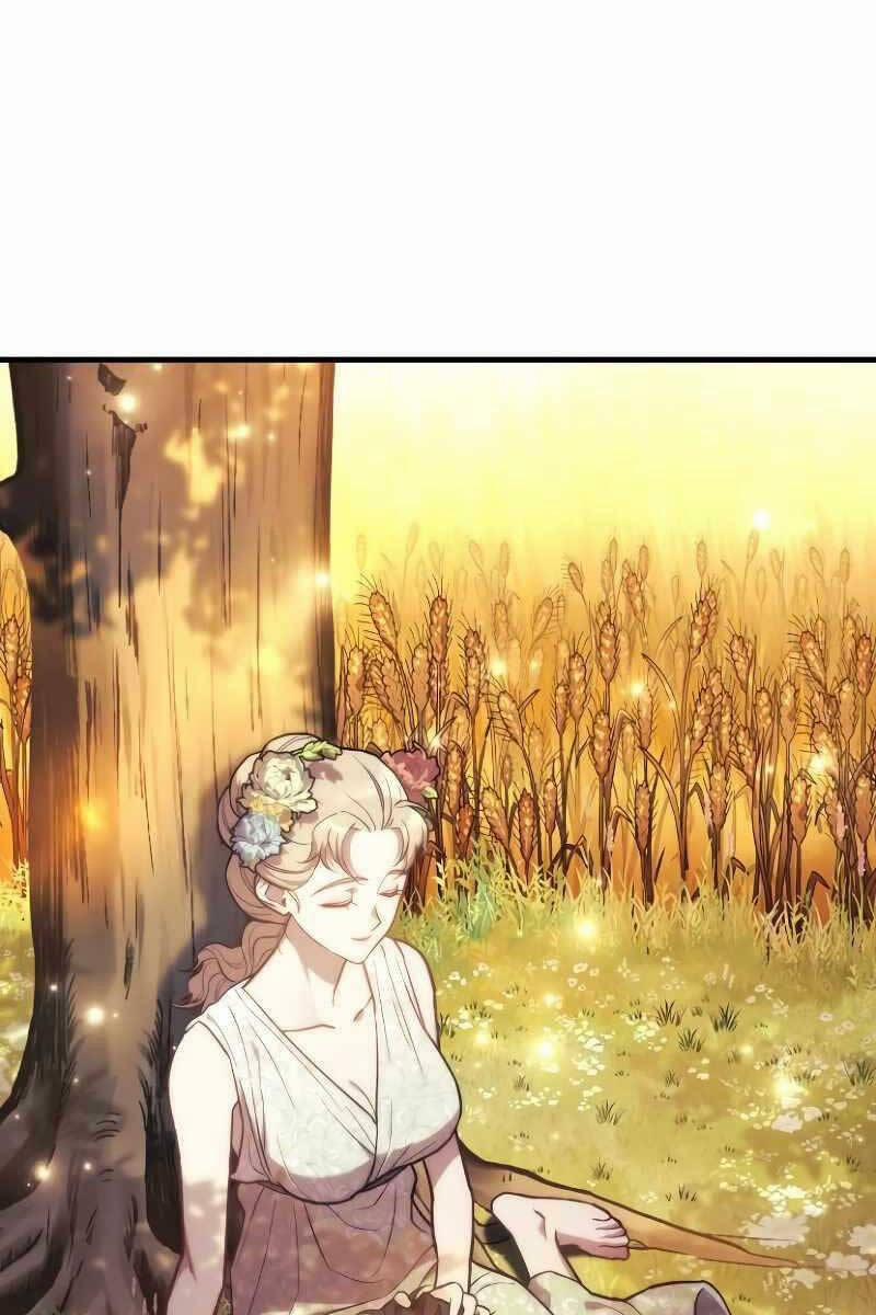 Thợ Săn Nhà Văn 45 trang 39