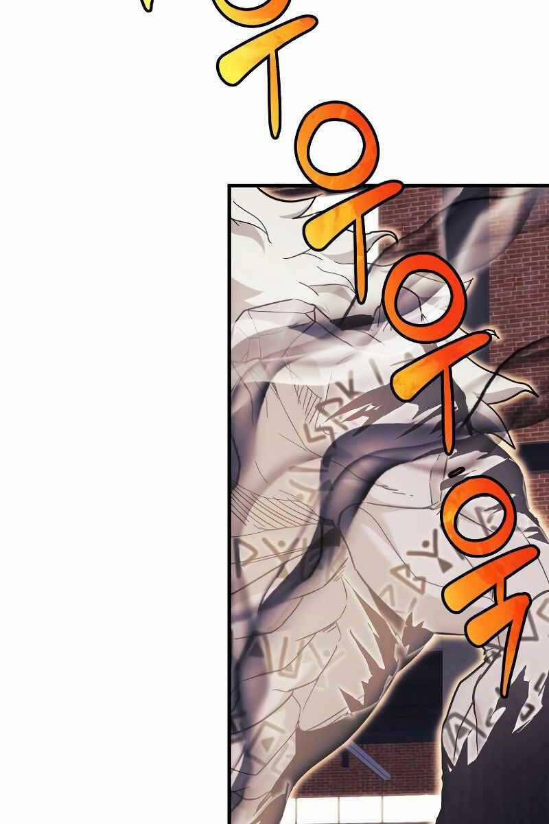 Thợ Săn Nhà Văn 45 trang 4