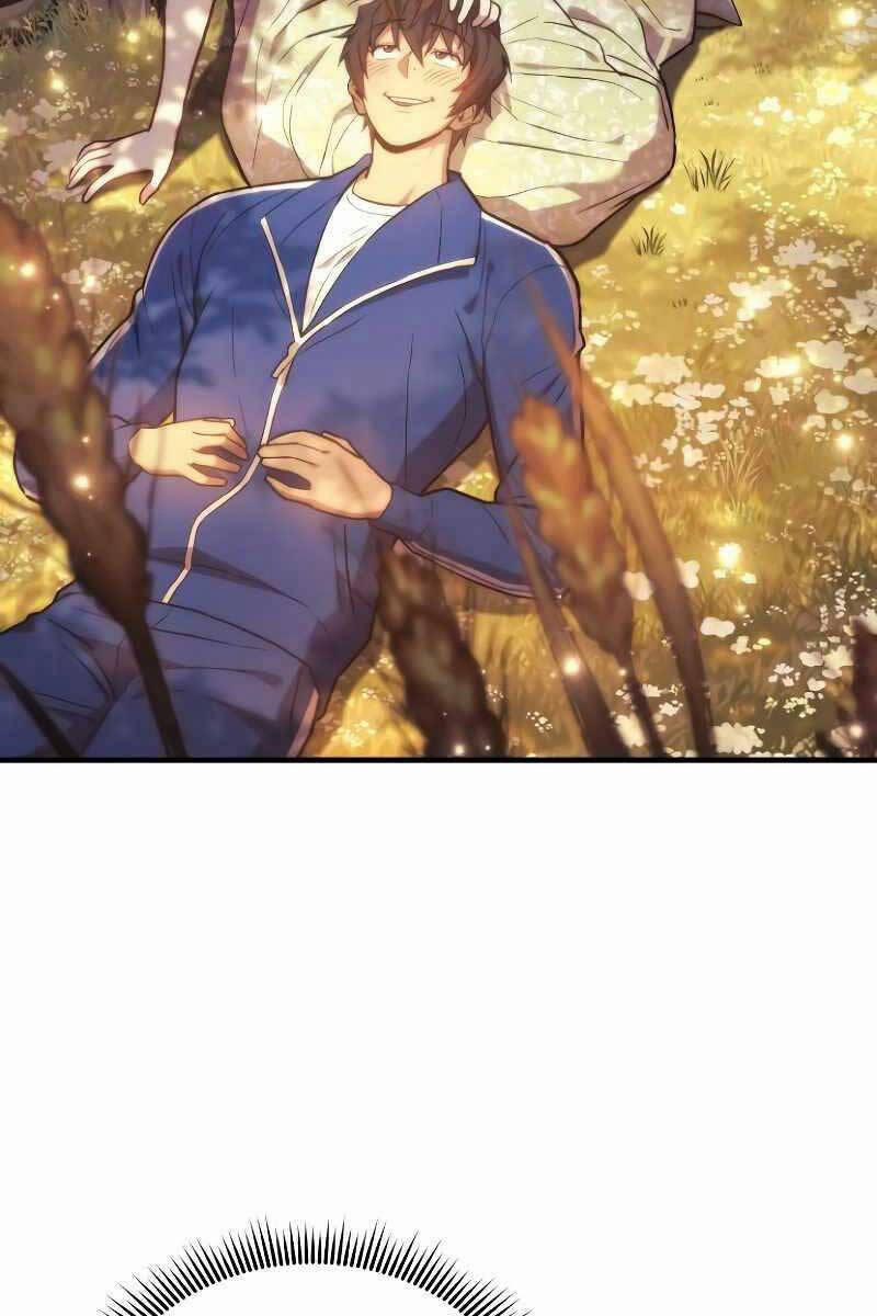 Thợ Săn Nhà Văn 45 trang 40