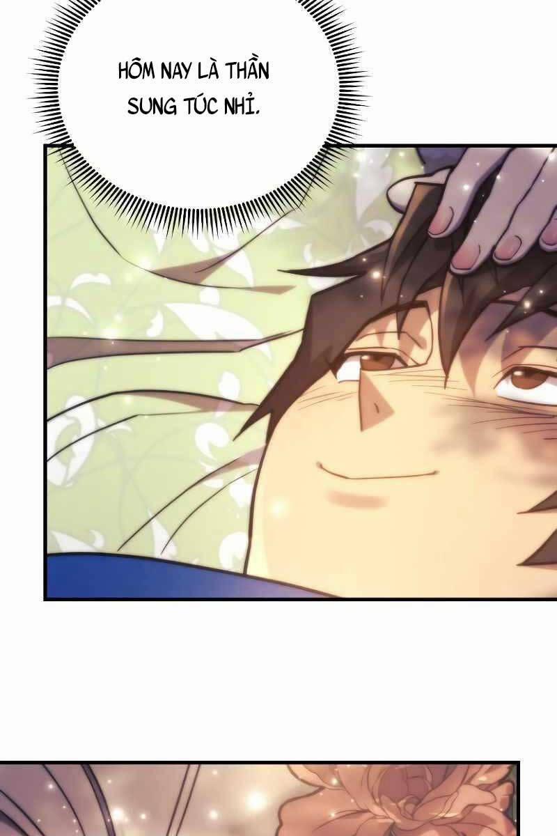 Thợ Săn Nhà Văn 45 trang 41