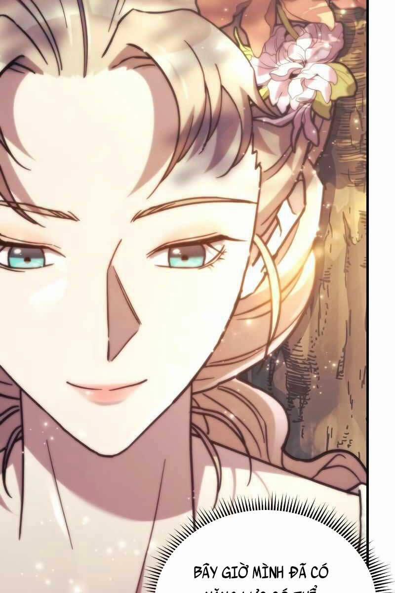 Thợ Săn Nhà Văn 45 trang 42