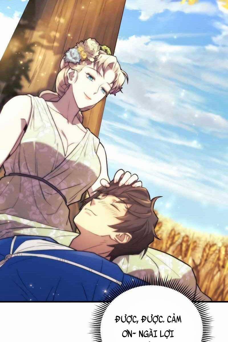 Thợ Săn Nhà Văn 45 trang 44