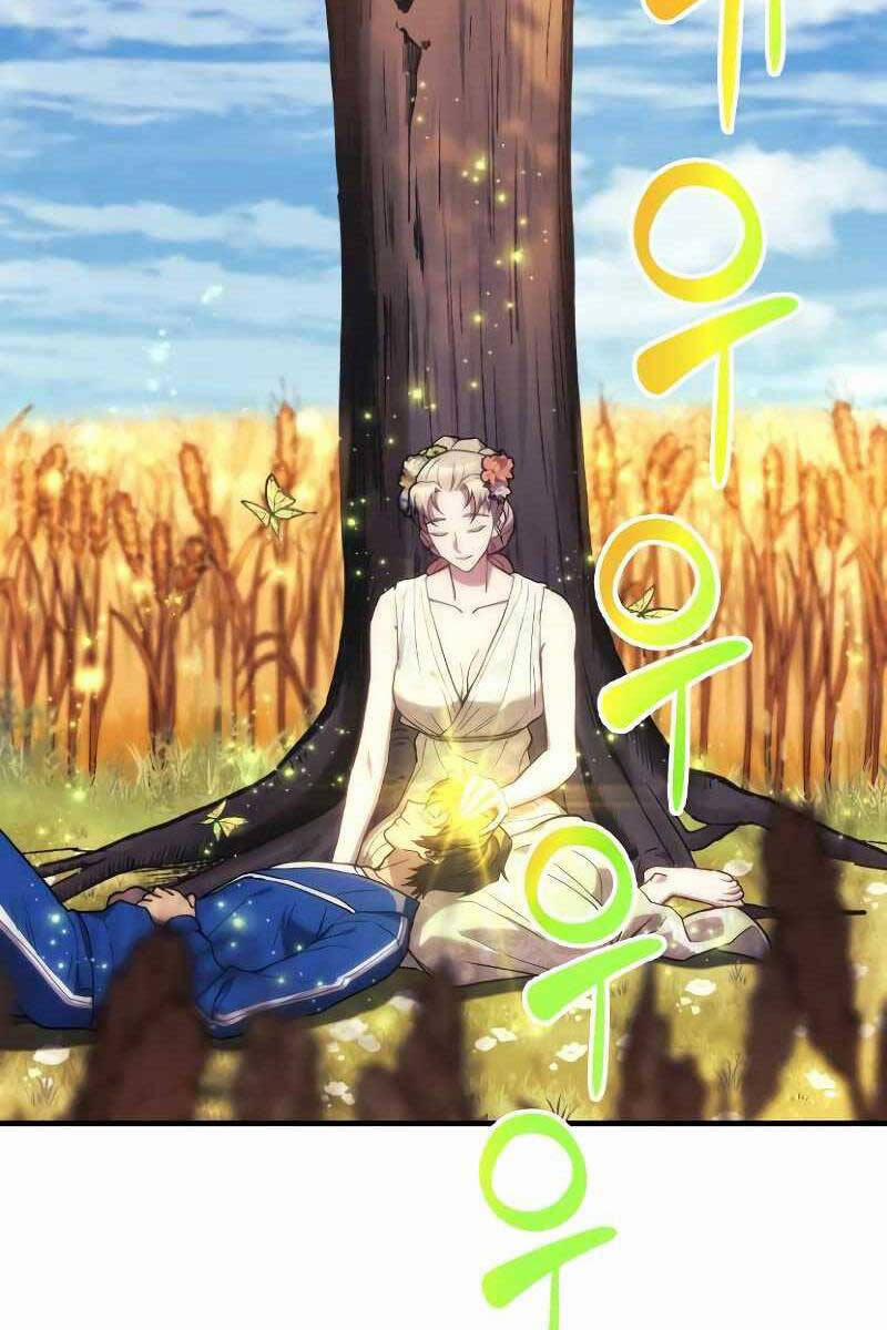 Thợ Săn Nhà Văn 45 trang 46