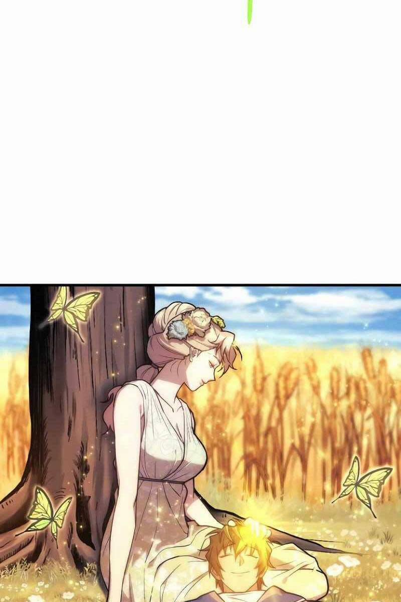 Thợ Săn Nhà Văn 45 trang 47