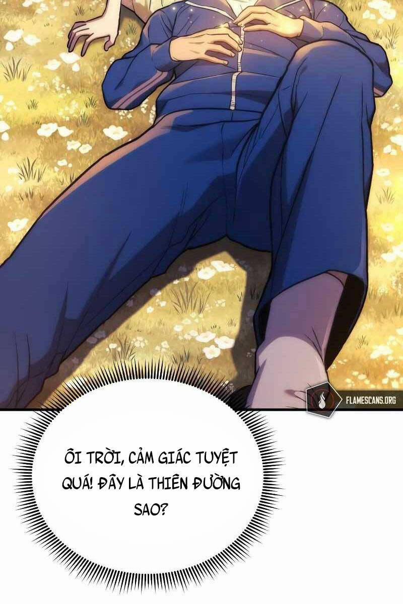 Thợ Săn Nhà Văn 45 trang 48