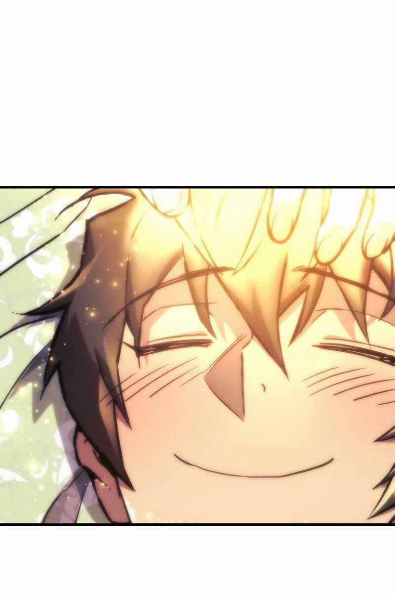 Thợ Săn Nhà Văn 45 trang 49