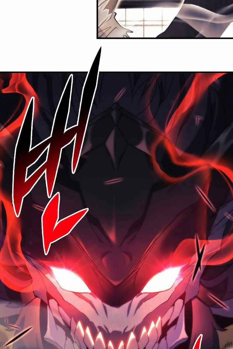 Thợ Săn Nhà Văn 45 trang 5