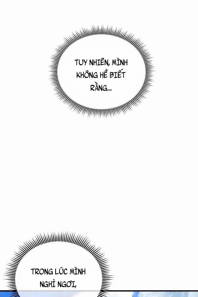 Thợ Săn Nhà Văn 45 trang 50