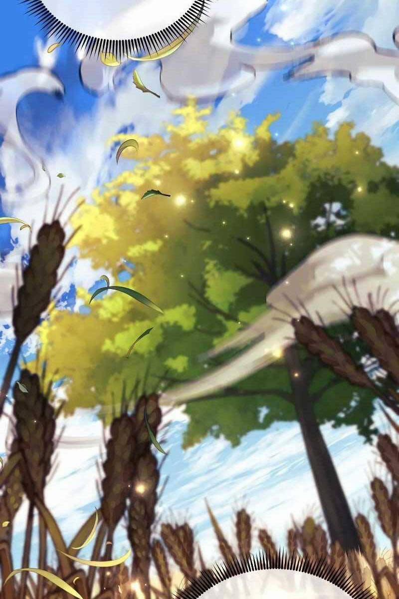 Thợ Săn Nhà Văn 45 trang 51