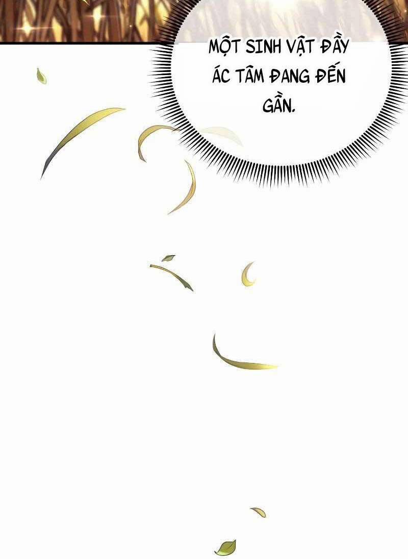 Thợ Săn Nhà Văn 45 trang 52