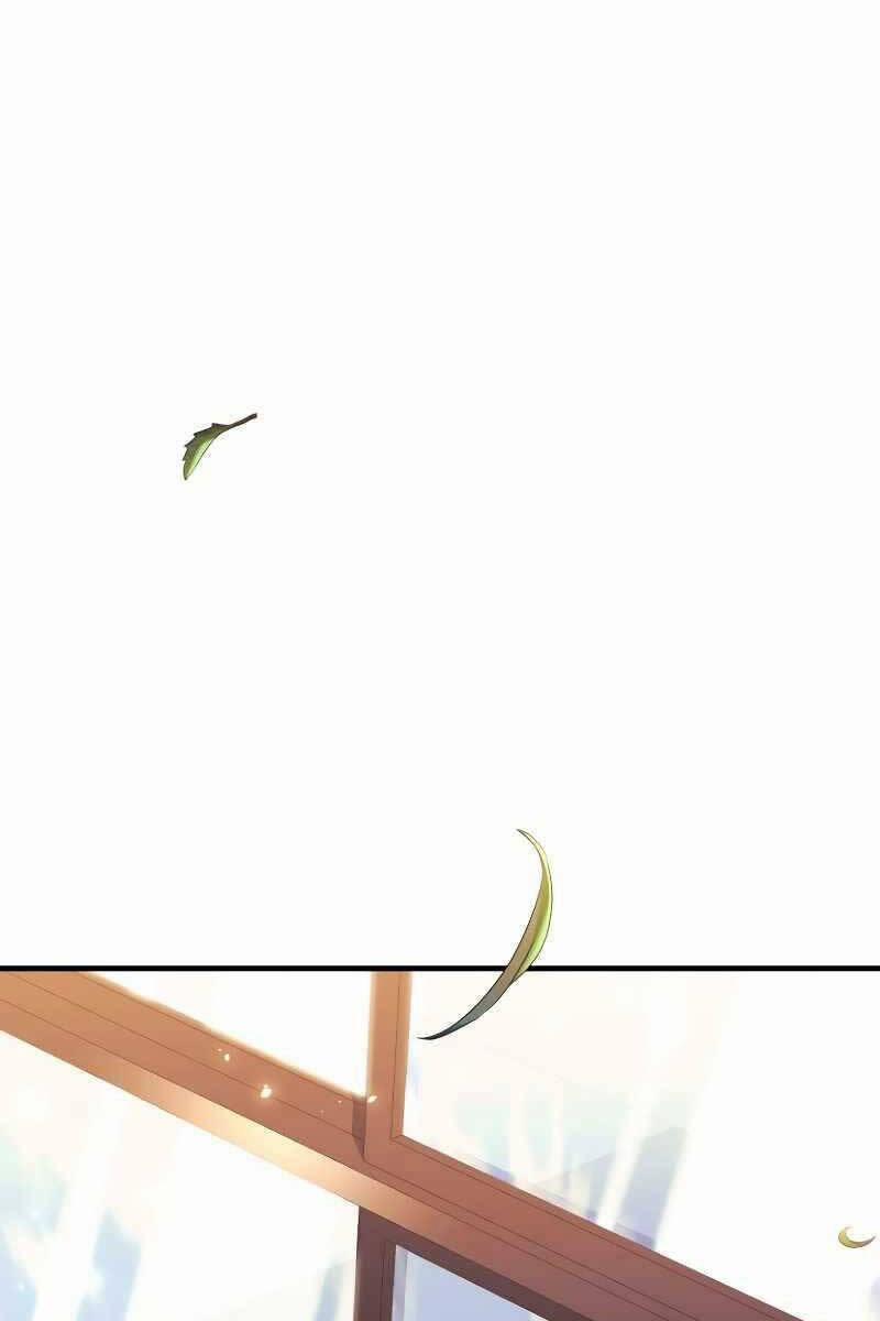 Thợ Săn Nhà Văn 45 trang 53