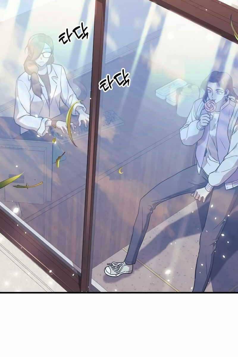 Thợ Săn Nhà Văn 45 trang 54