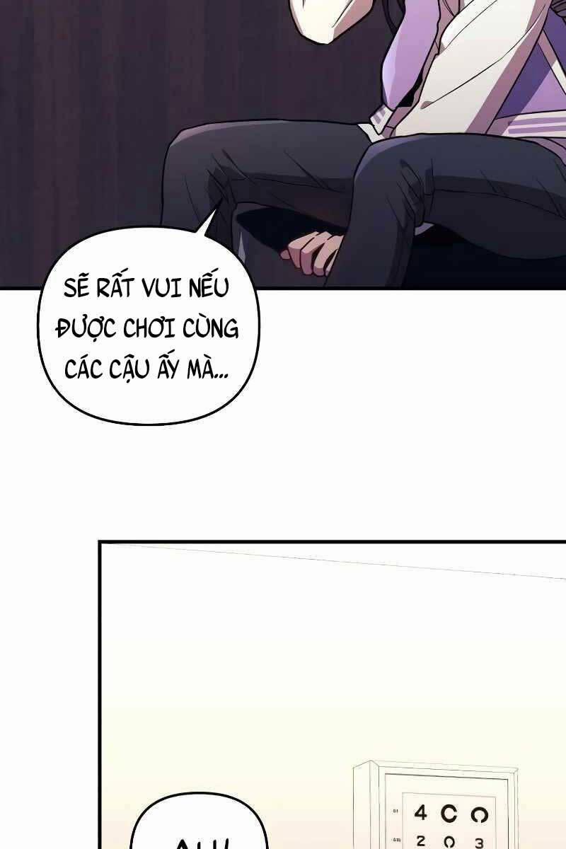 Thợ Săn Nhà Văn 45 trang 56