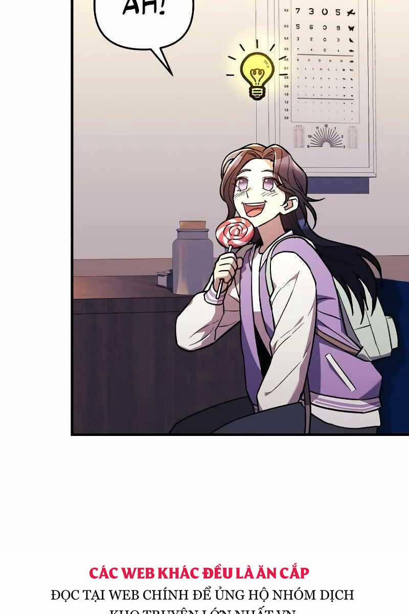 Thợ Săn Nhà Văn 45 trang 57