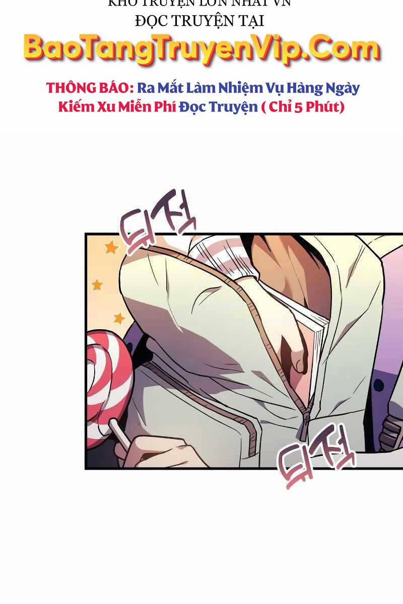 Thợ Săn Nhà Văn 45 trang 58