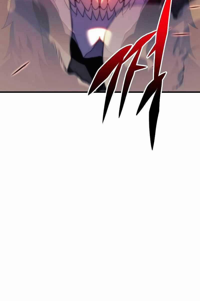 Thợ Săn Nhà Văn 45 trang 6