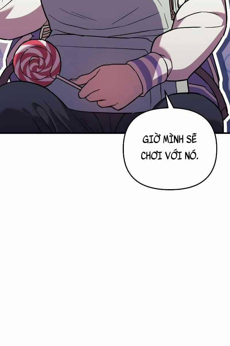 Thợ Săn Nhà Văn 45 trang 60