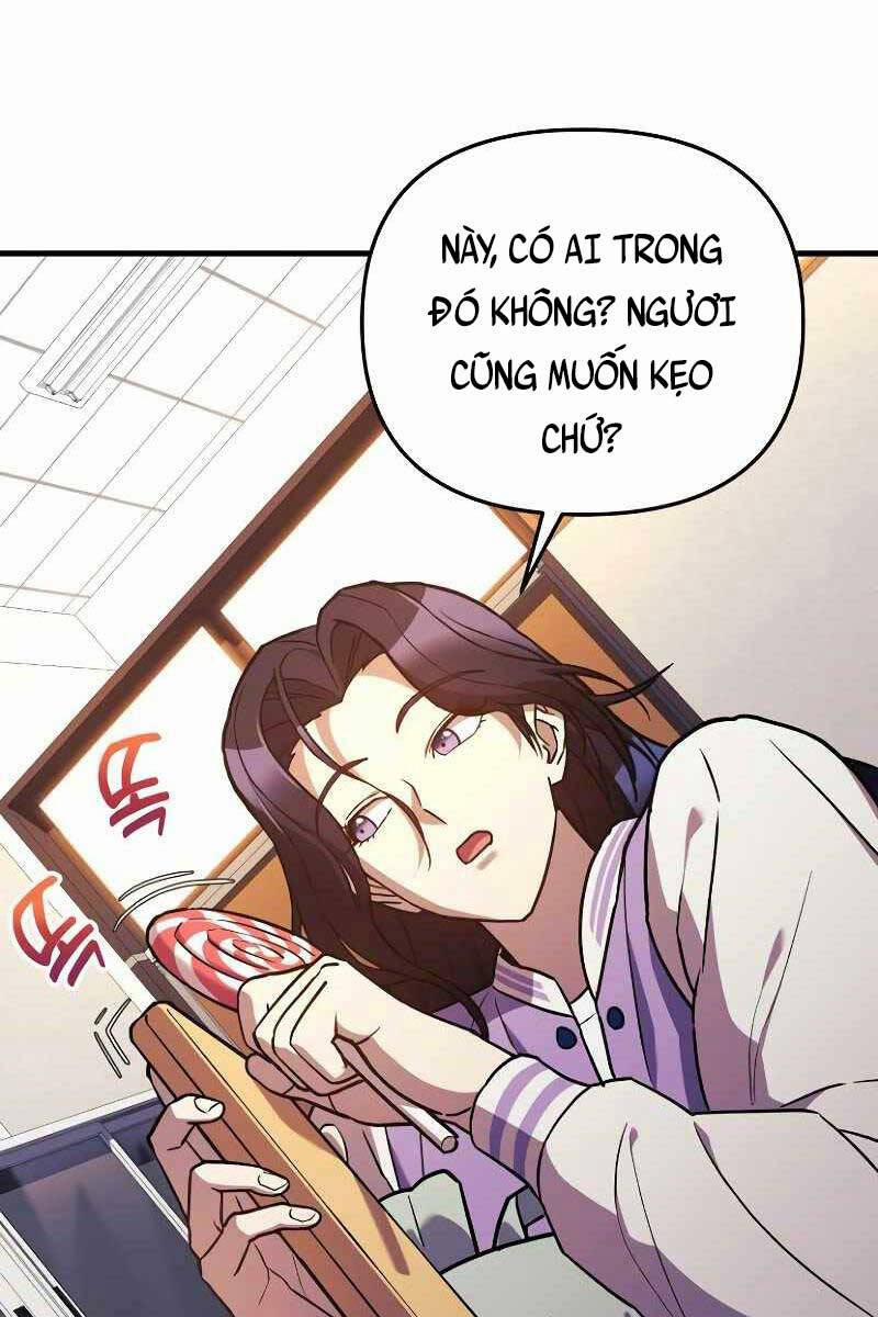 Thợ Săn Nhà Văn 45 trang 61