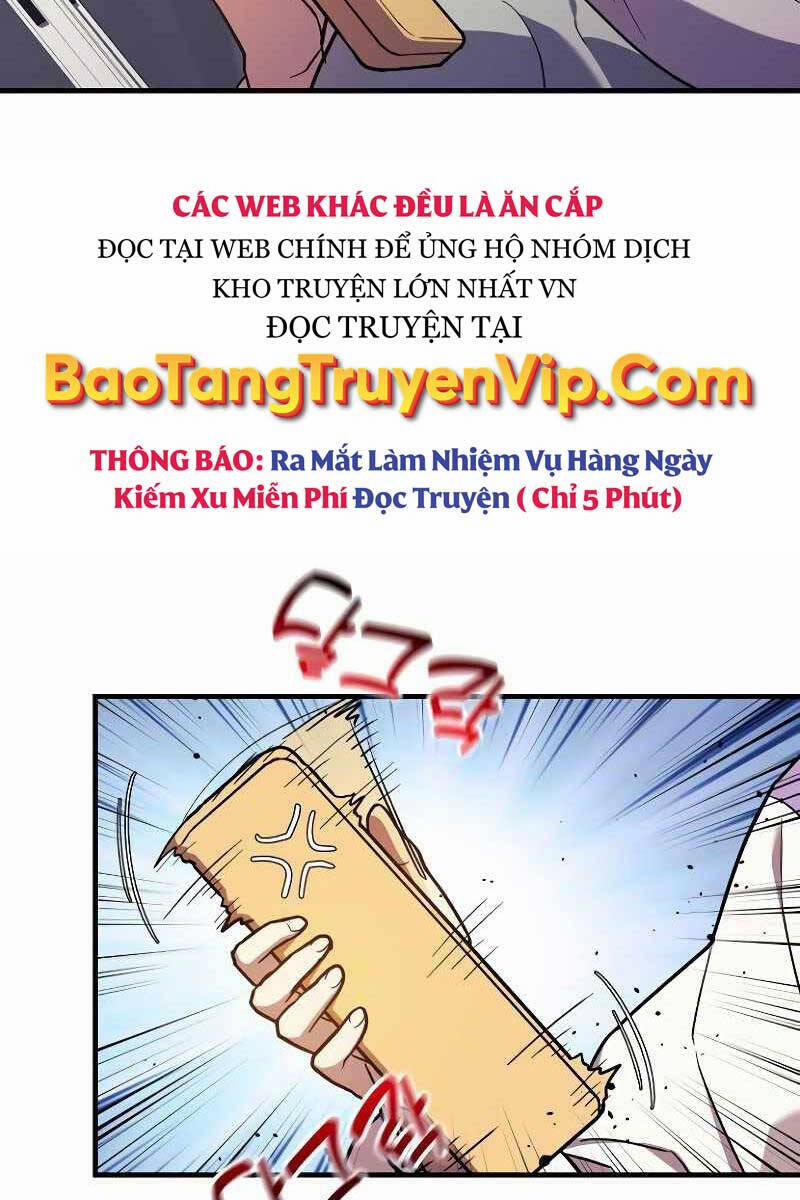 Thợ Săn Nhà Văn 45 trang 62
