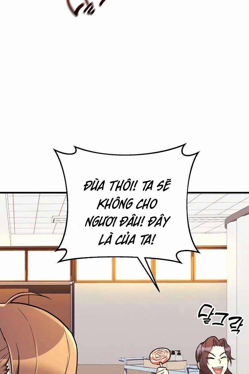 Thợ Săn Nhà Văn 45 trang 63