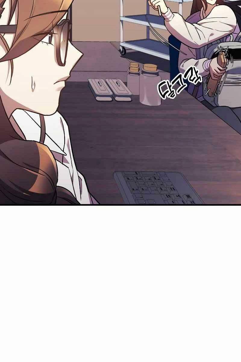 Thợ Săn Nhà Văn 45 trang 64