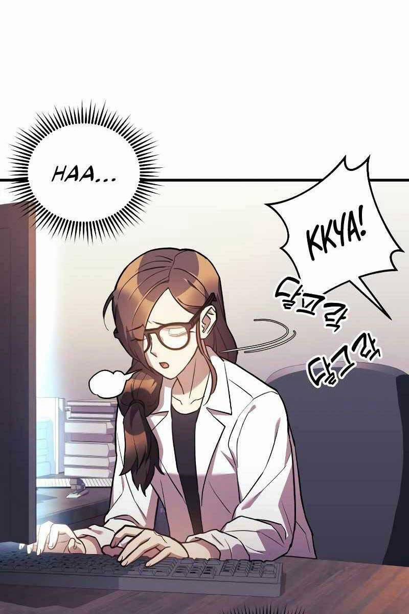 Thợ Săn Nhà Văn 45 trang 65