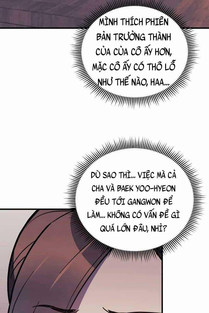 Thợ Săn Nhà Văn 45 trang 66