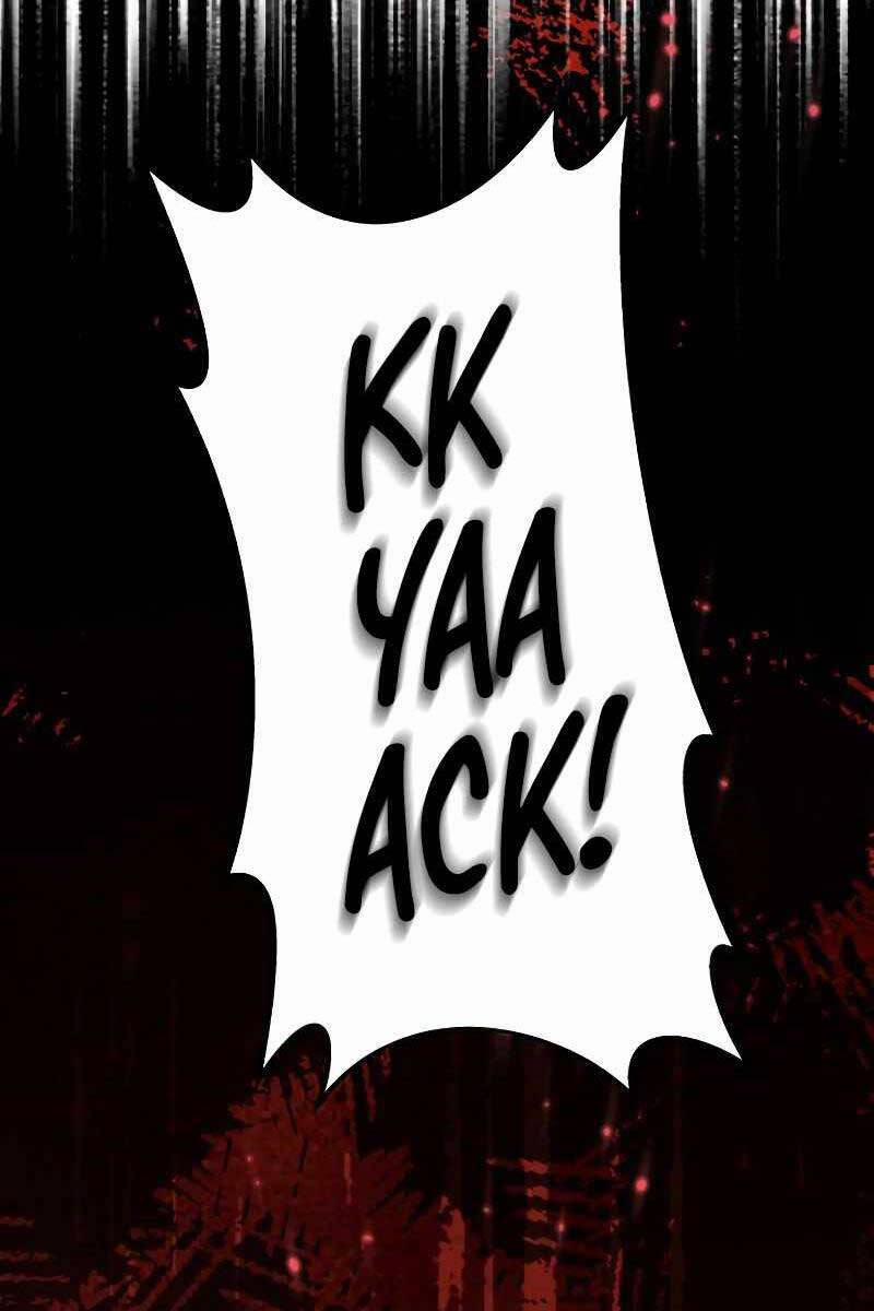 Thợ Săn Nhà Văn 45 trang 68